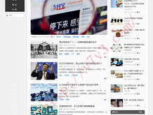 下载6合宝典开奖结果2023年开奖号码查询表最新