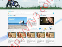 浏览器图片在哪里打开